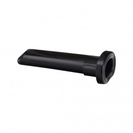 Polaris PSJ 0506 must mahlapress