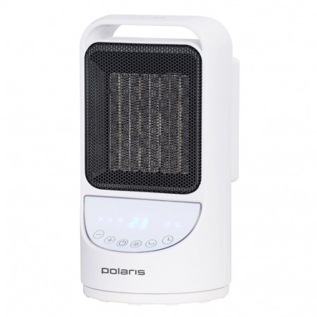 Küttekeha Polaris PCDH 2215D, valge