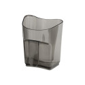 Juicer Polaris PSJ 0506 Black