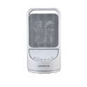 Heater Polaris PCDH 2215D, white