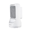 Heater Polaris PCDH 2215D, white
