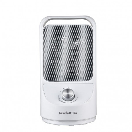 Kütteseade Polaris PCDH 2115 Valge