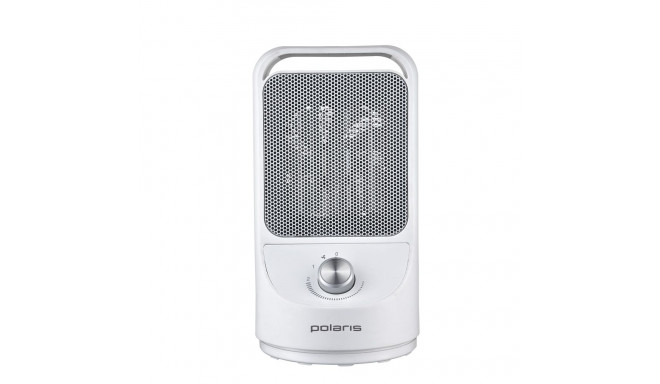 Kütteseade Polaris PCDH 2115 Valge