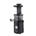 Juicer Polaris PSJ 0506 Black