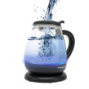 Kettle Polaris PWK 1077CGL