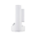 Heater Polaris PCDH 2115 White