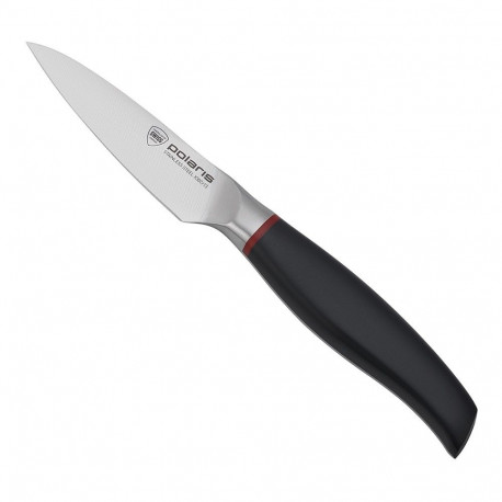 Nugade komplekt Polaris PRO kollektsioon-3SS roostevaba teras, 3 tk