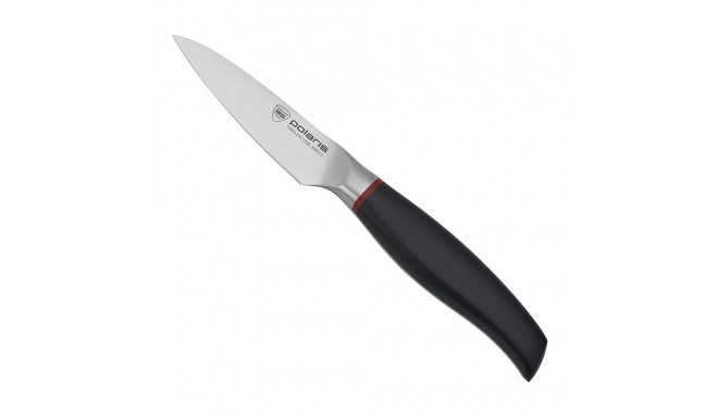Polaris PRO collection-3SS roostevabast terasest noakomplekt, 3 tk