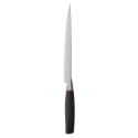 Knife set Polaris PRO collection-3SS stainless steel, 3 pcs