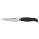Knife set Polaris PRO collection-3SS stainless steel, 3 pcs