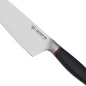 Knife set Polaris PRO collection-3SS stainless steel, 3 pcs