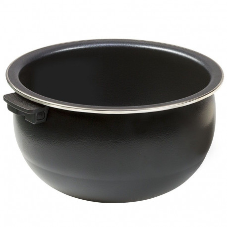 Sisemine pott Polaris PIP 0489IH