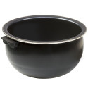 Inner pot Polaris PIP 0489IH