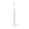 Electric toothbrush Polaris PETB 0503 TC