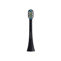 Electric toothbrush Polaris PETB 0503 BL/TC