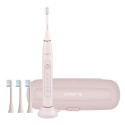 Electric toothbrush Polaris PETB 0503 PK/TC