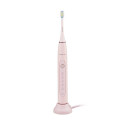 Electric toothbrush Polaris PETB 0503 PK/TC