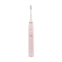 Electric toothbrush Polaris PETB 0503 PK/TC