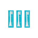 Electric toothbrush Polaris PETB 0503 TC