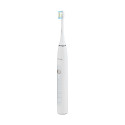 Electric toothbrush Polaris PETB 0503 TC