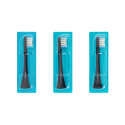 Electric toothbrush Polaris PETB 0503 BL/TC