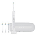 Electric toothbrush Polaris PETB 0503 TC