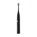 Electric toothbrush Polaris PETB 0503 BL/TC