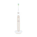 Electric toothbrush Polaris PETB 0101 TC