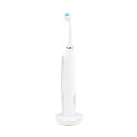 Electric toothbrush Polaris PETB 0101 TC