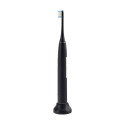 Electric toothbrush Polaris PETB 0503 BL/TC