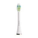 Electric toothbrush Polaris PETB 0101 TC