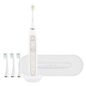 Electric toothbrush Polaris PETB 0101 TC