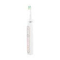 Electric toothbrush Polaris PETB 0101 TC