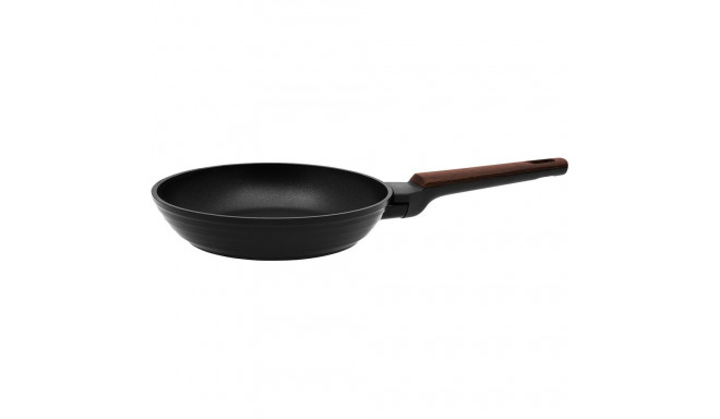 Frying pan Polaris Albero-28F forged aluminum, 28cm
