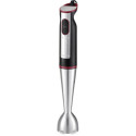 Blender Polaris PHB 0859 black/red