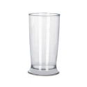 Blender Polaris PHB 0859 black/red