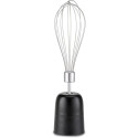 Blender Polaris PHB 0859 black/red