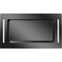 Built-in hood Eleyus ATR L 14 200 70 BL
