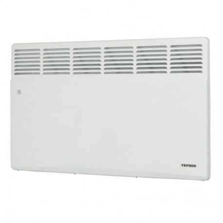 Elektriradiaator Termia EBHA-2,0/230C2H (mbi)