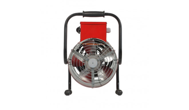 Elektrikeris (rakett) Termia AO EBO 12.0/0.8 T 400V