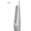 Heater Kam-in eco heat 475EBGT, sand