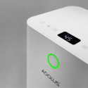 Air dehumidifier Adulus ONE