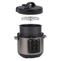 Multifunctional pot Zyle ZY802MC