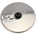 Accessory Kenwood KW712346 - disc for AT340 accessory - cutter