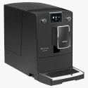 Coffee machine Nivona 756