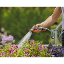 Balcony sprayer Gardena City Gardening 18405-20, 967909101