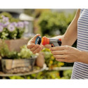 Balcony sprayer Gardena City Gardening 18405-20, 967909101