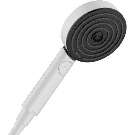 Hansgrohe Pulsify 24111700 dušiotsik