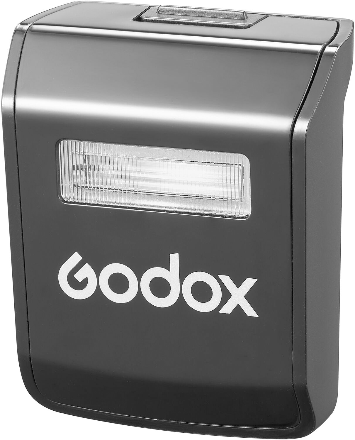 GODOX 4914210