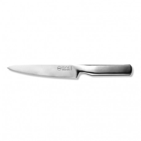 Carving knife WOLL Edge, 15.5 cm